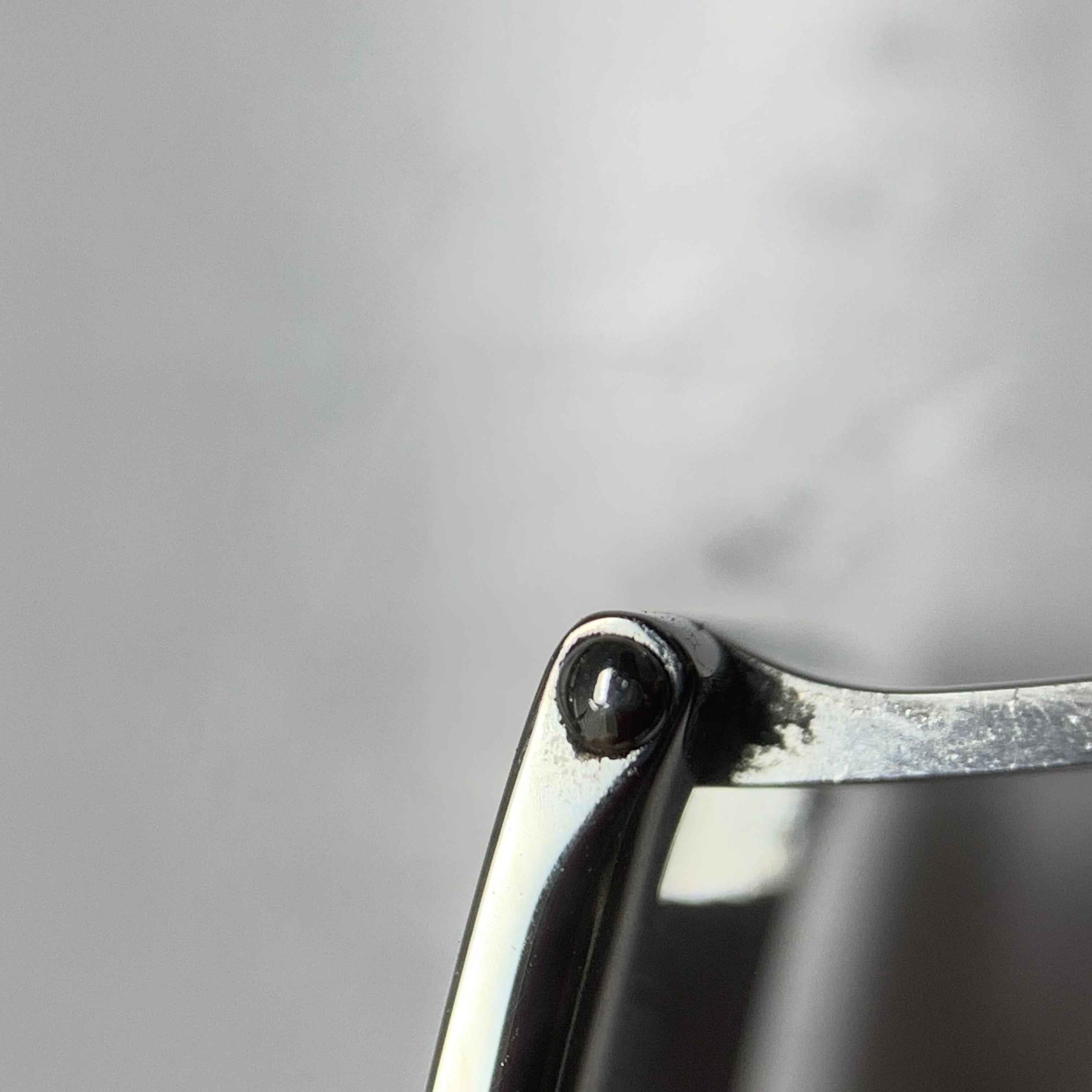 Rolex Log type 41 millimeters m126334-0014