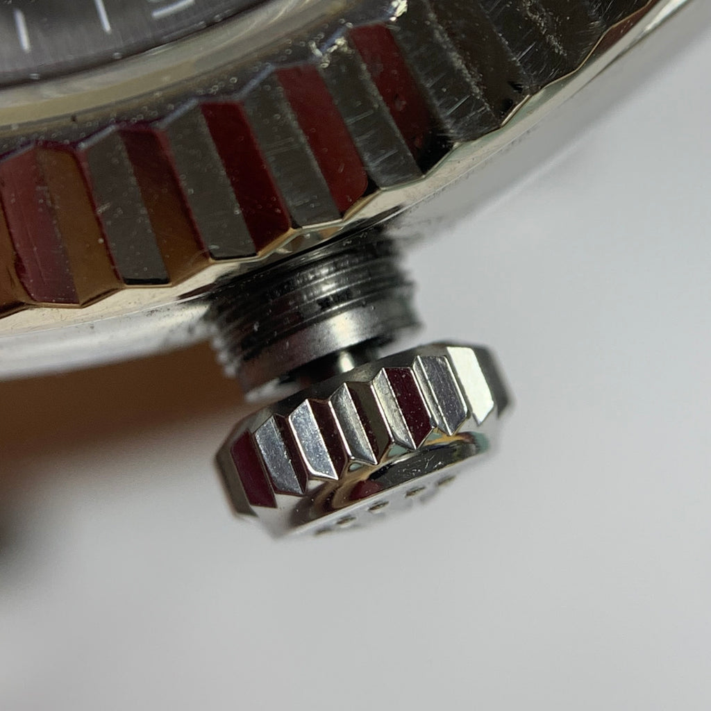 Rolex Log type 41 millimeters m126334-0014