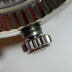 Rolex Log type 41 millimeters m126334-0014