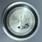 Rolex Log type 41 millimeters m126334-0014
