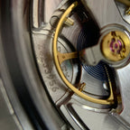 Rolex Log type 41 millimeters m126334-0014