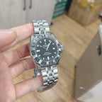 Tudor Ocean Prince Type Automatic (self-winding) watch 41 millimeters 20040-95000