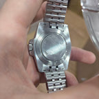 Tudor Ocean Prince Type Automatic (self-winding) watch 41 millimeters 20040-95000
