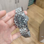 Tudor Ocean Prince Type Automatic (self-winding) watch 41 millimeters 20040-95000