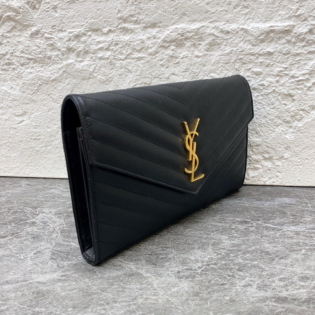 Saint laurent