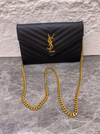 Saint laurent