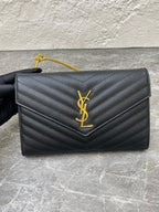 Saint laurent