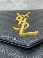Saint laurent