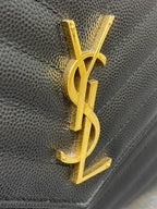 Saint laurent