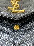 Saint laurent