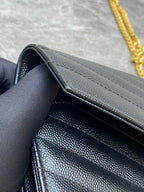 Saint laurent