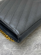 Saint laurent