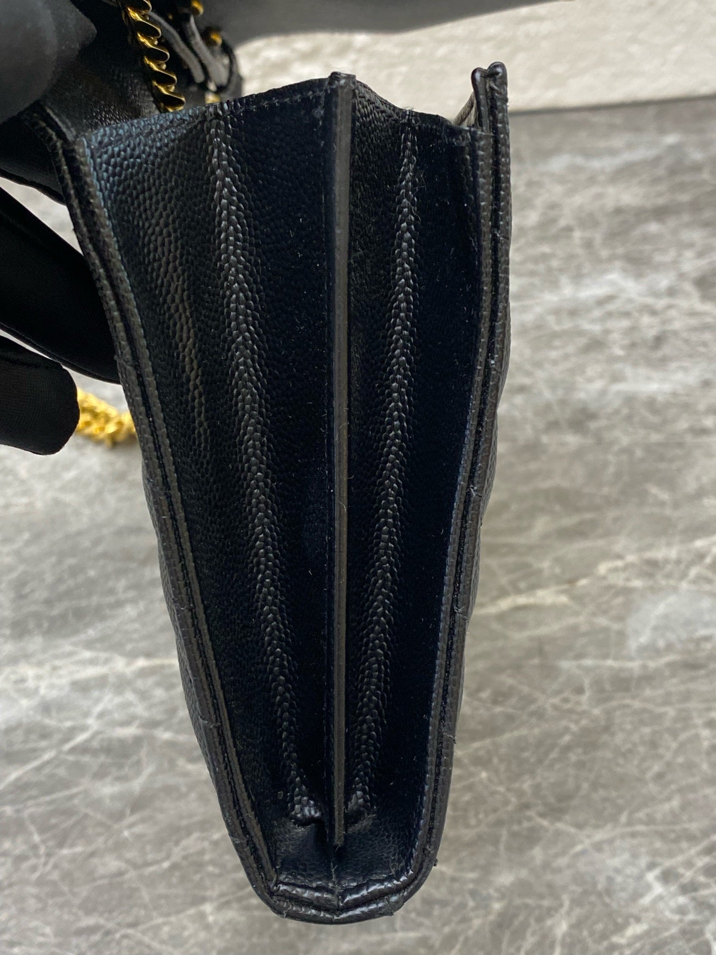Saint laurent