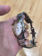 梅花 Automatic (self-winding) watch