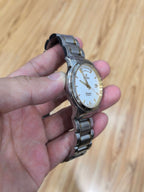 梅花 Automatic (self-winding) watch