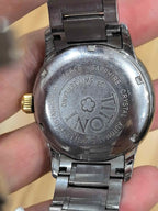 梅花 Automatic (self-winding) watch