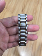 梅花 Automatic (self-winding) watch