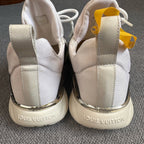 Louis Vuitton Athletic sneakers
