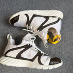Louis Vuitton Athletic sneakers