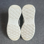 Louis Vuitton Athletic sneakers