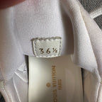 Louis Vuitton Athletic sneakers