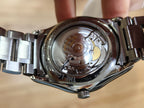 Longines Watchmaking Tradition Automatic (self-winding) watch 38.5 millimeters L2.755.4.51.6
