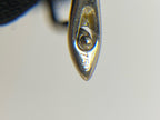 de beers戴比尔斯 Earrings