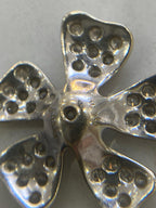 de beers戴比尔斯 Earrings