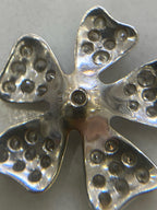 de beers戴比尔斯 Earrings