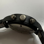 IWC Pilot’s watch 41.9 millimeters IW389401