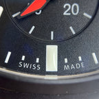 IWC Pilot’s watch 41.9 millimeters IW389401