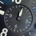 IWC Pilot’s watch 41.9 millimeters IW389401