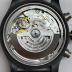 IWC Pilot’s watch 41.9 millimeters IW389401