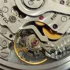 IWC Pilot’s watch 41.9 millimeters IW389401