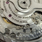 IWC Pilot’s watch 41.9 millimeters IW389401