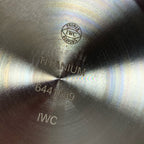 IWC Pilot’s watch 41.9 millimeters IW389401