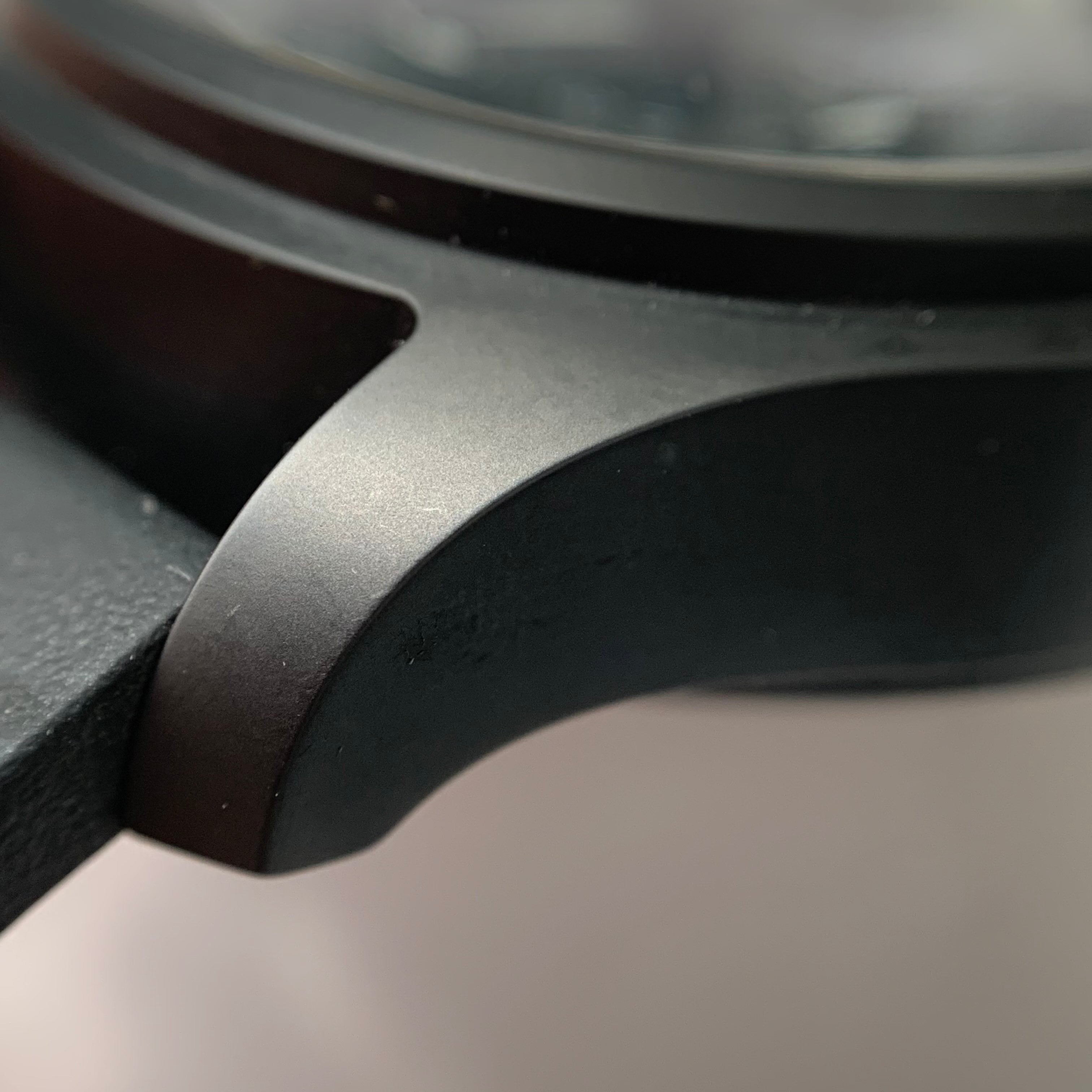 IWC Pilot’s watch 41.9 millimeters IW389401
