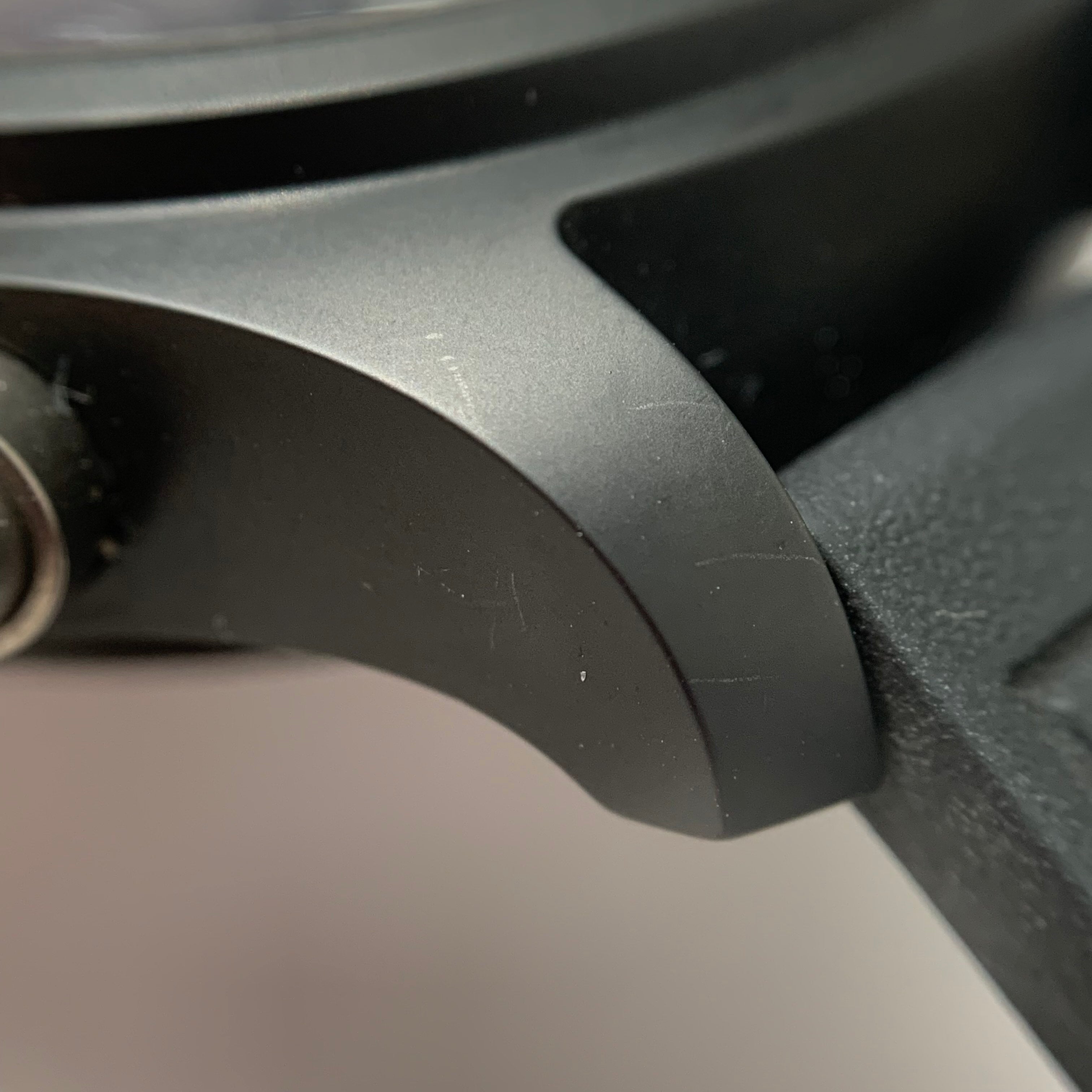 IWC Pilot’s watch 41.9 millimeters IW389401