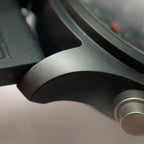 IWC Pilot’s watch 41.9 millimeters IW389401