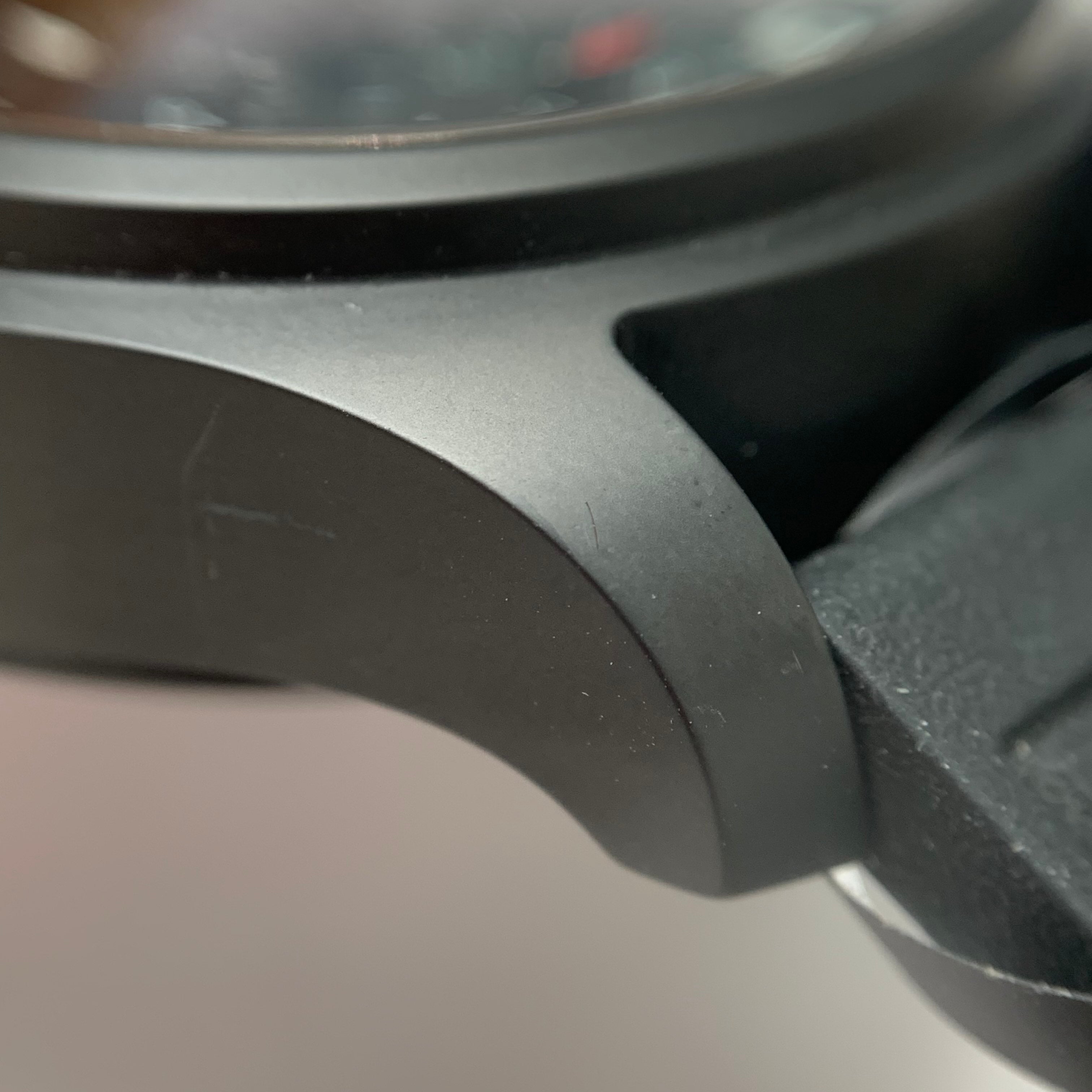 IWC Pilot’s watch 41.9 millimeters IW389401