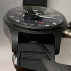 IWC Pilot’s watch 41.9 millimeters IW389401