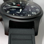 IWC Pilot’s watch 41.9 millimeters IW389401