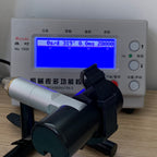 IWC Pilot’s watch 41.9 millimeters IW389401