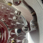 Longines [Direct-Store Exclusive] Longines Conquest Diving Collection 42.00mm L3.788.4.98.6