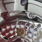 Longines [Direct-Store Exclusive] Longines Conquest Diving Collection 42.00mm L3.788.4.98.6
