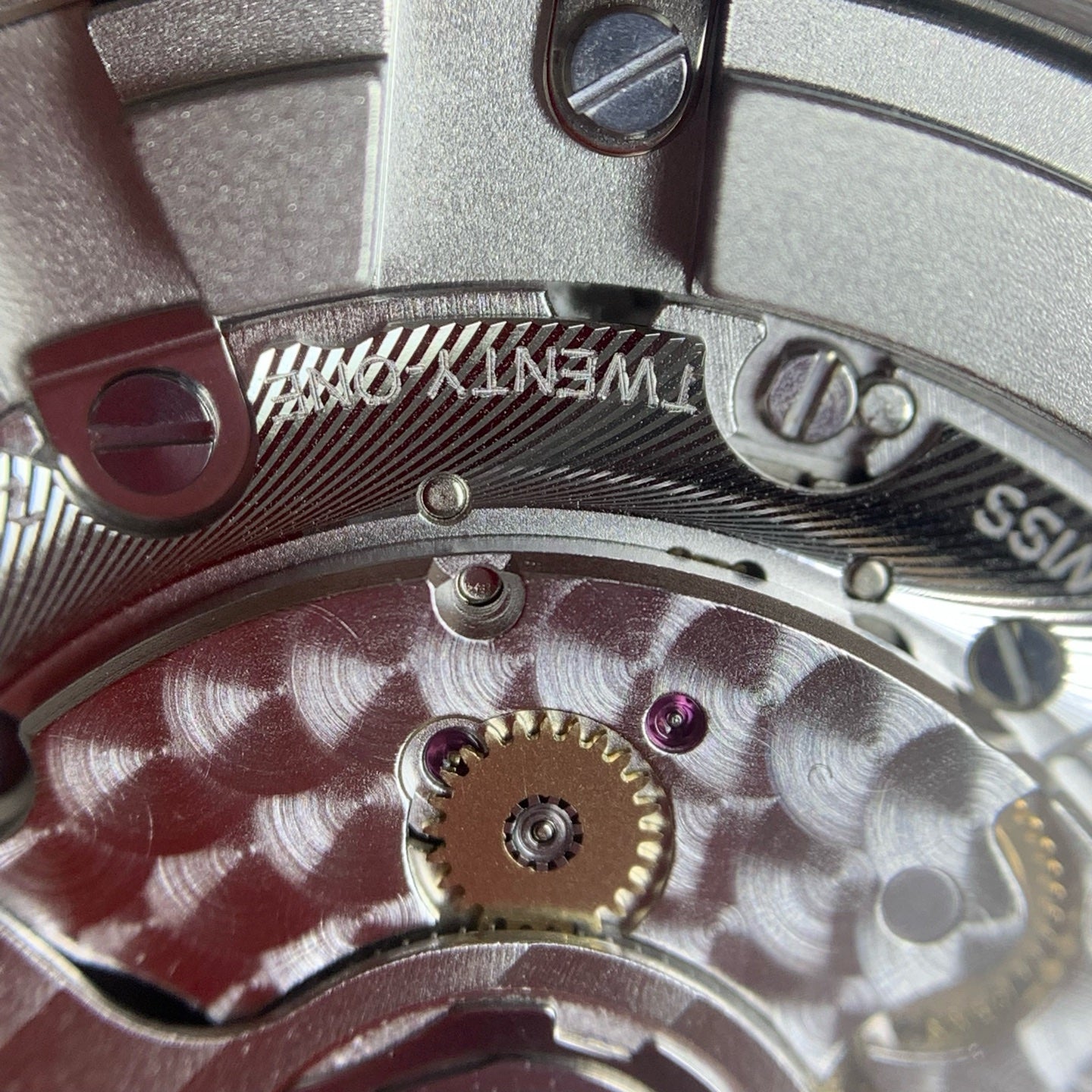 Longines [Direct-Store Exclusive] Longines Conquest Diving Collection 42.00mm L3.788.4.98.6