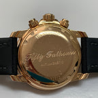 Blancpain Fifty Fathoms 45 mm 5085F 3630 52A