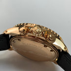 Blancpain Fifty Fathoms 45 mm 5085F 3630 52A