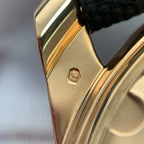 Blancpain Fifty Fathoms 45 mm 5085F 3630 52A
