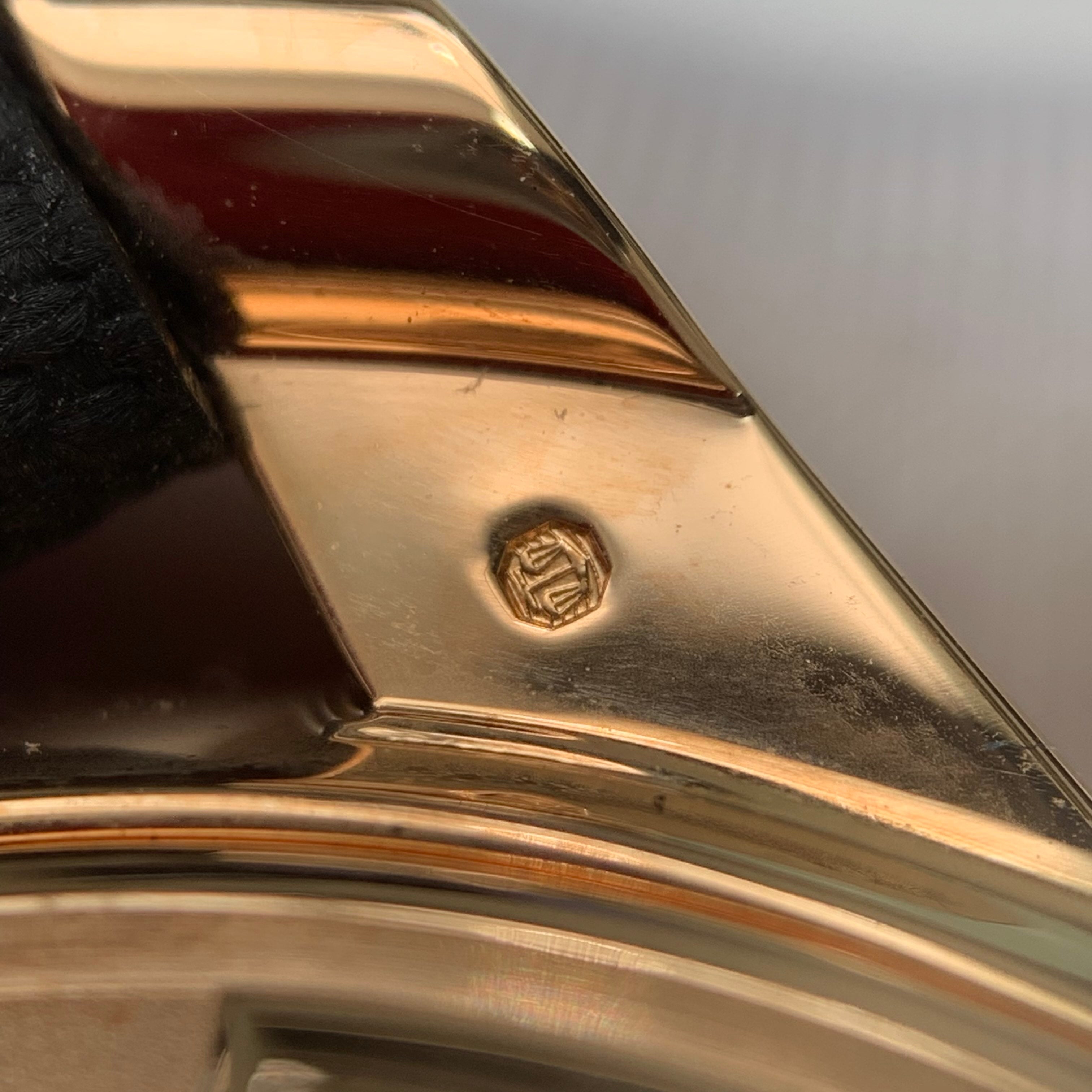 Blancpain Fifty Fathoms 45 mm 5085F 3630 52A